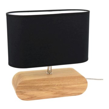 Stolní lampa MARINNA 1xE27/25W/230V