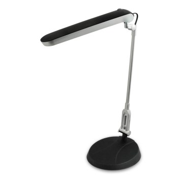 Stolní lampa MAXIM LED/9W/100-240V Stolní lampa MAXIM LED/9W/100-240V