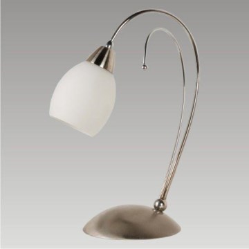 Stolní lampa MELODY Stolní lampa MELODY