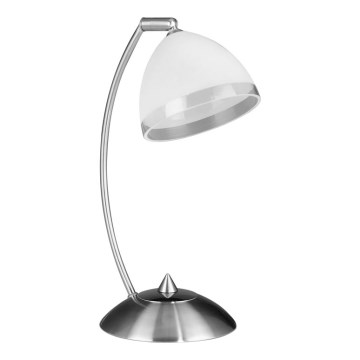 Stolní lampa PARIS Stolní lampa PARIS