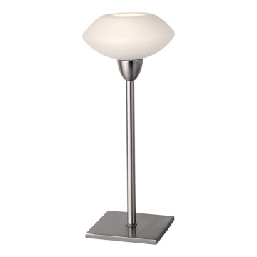 Stolní lampa POLARIS