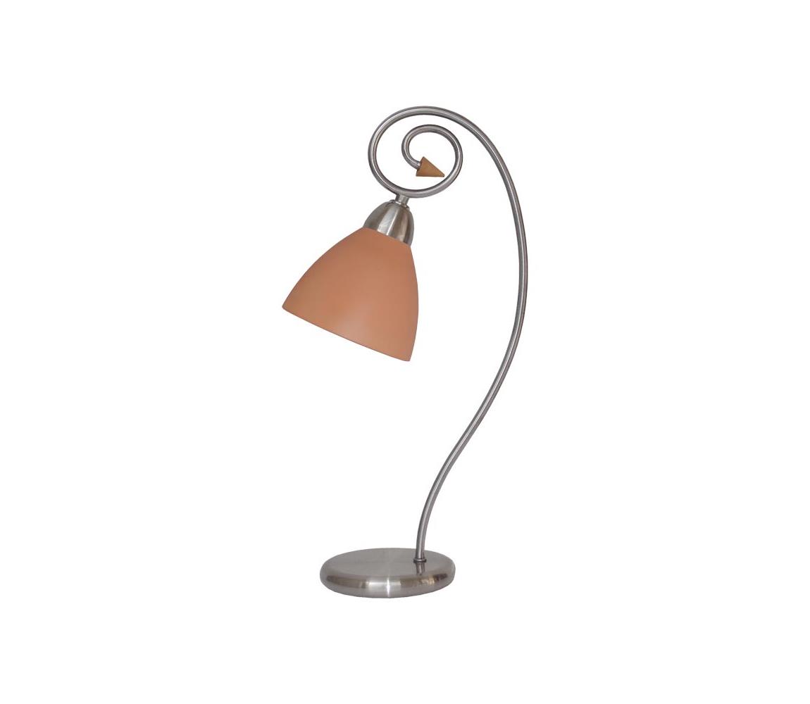 Prezent Stolní lampa RIALTO 12015
