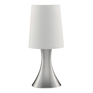 Stolní lampa ROMEO LK 1xE14/40W Stolní lampa ROMEO LK 1xE14/40W