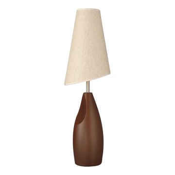 Stolní lampa SIGLO