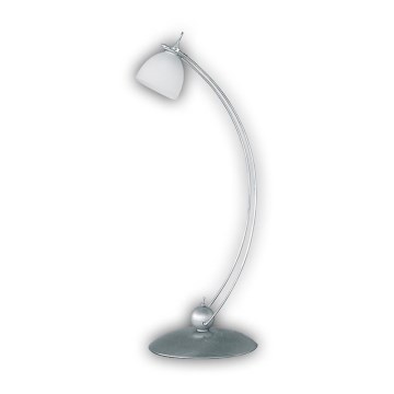 Stolní lampa SOPHIA