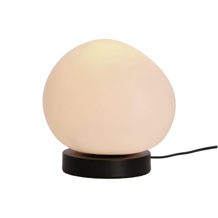 Stolní lampa STONES 1xE27/40W/230V