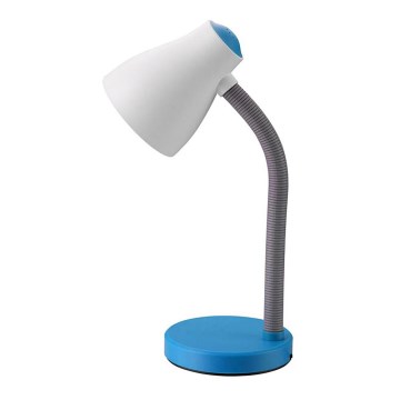 Stolní lampa SWEET 1xE27/15W/230V Stolní lampa SWEET 1xE27/15W/230V