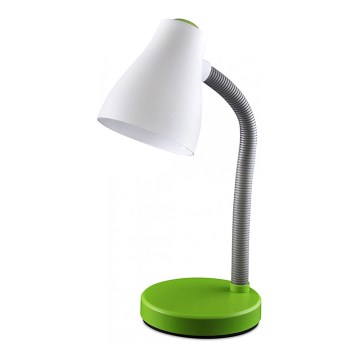 Stolní lampa SWEET 1xE27/15W/230V Stolní lampa SWEET 1xE27/15W/230V