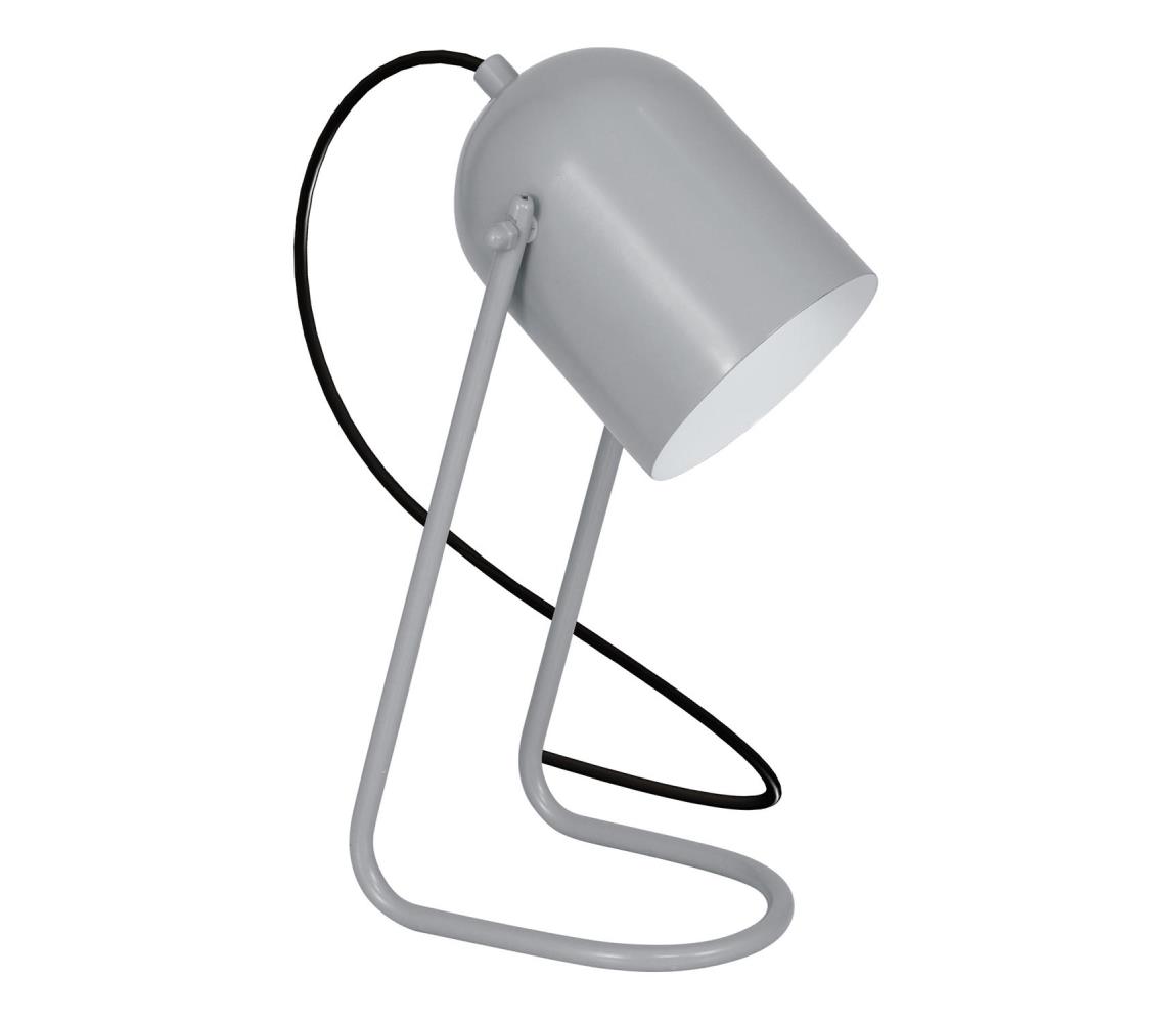 Luminex Stolní lampa TABLE LAMPS 1xE27/60W/230V LU8434