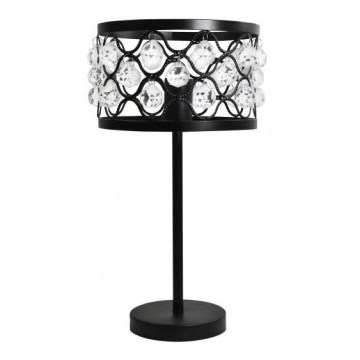 Stolní lampa VEJLE 1xE27/20W/230V