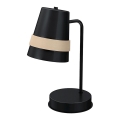 Stolní lampa VENEZIA 1xE27/60W/230V