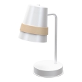 Stolní lampa VENEZIA 1xE27/60W/230V