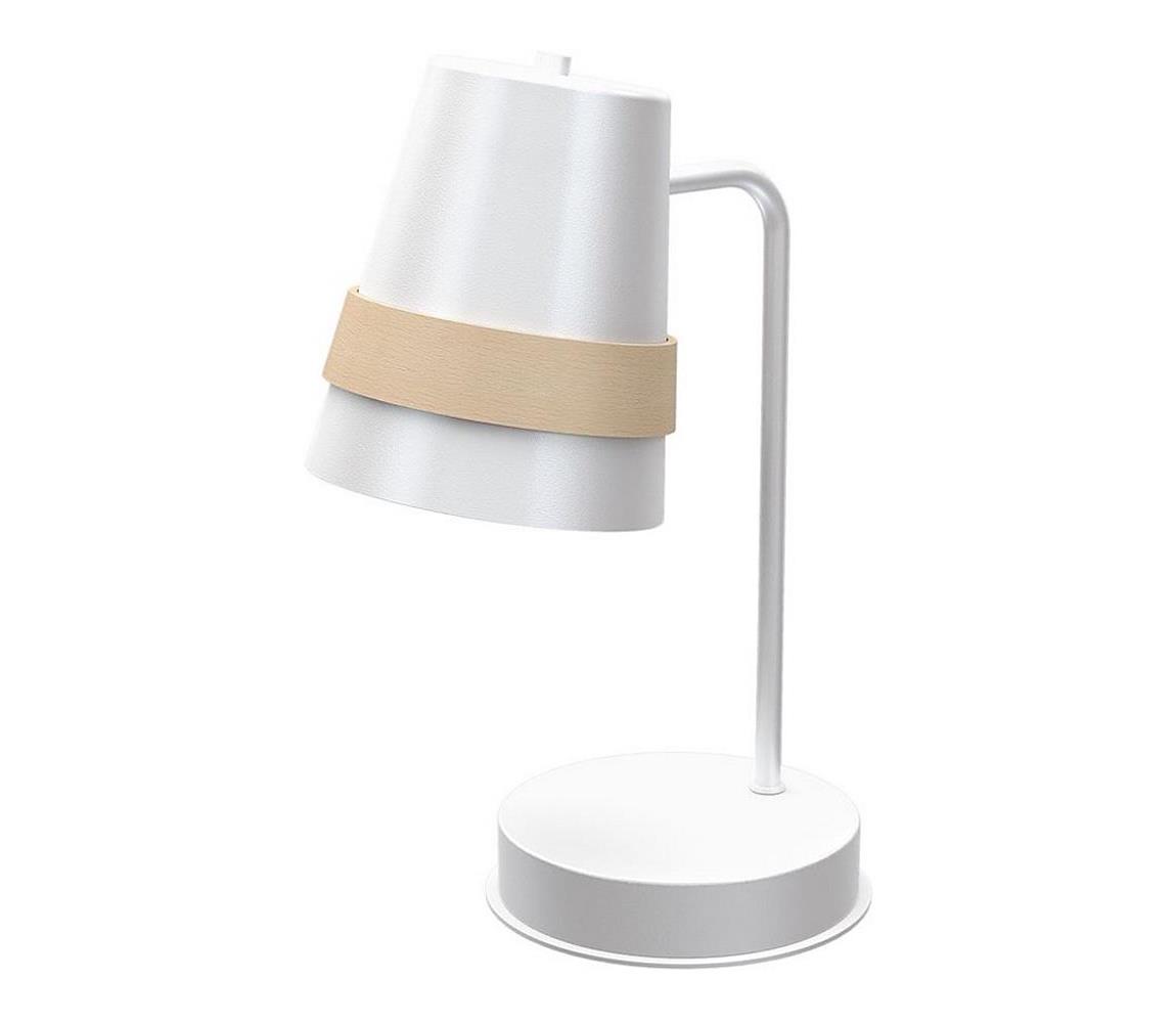 Milagro Stolní lampa VENEZIA 1xE27/60W/230V MI0415