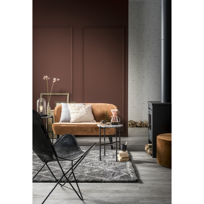 Stolní lampa VITRUM 1xE27/60W/230V