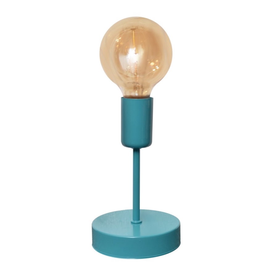 Stolní lampa TUBE 1xE27/60W/230V