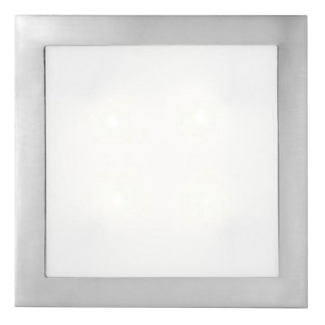 Stropní nástěnné LED svítidlo ARI LED/20W/230V Stropní nástěnné LED svítidlo ARI LED/20W/230V