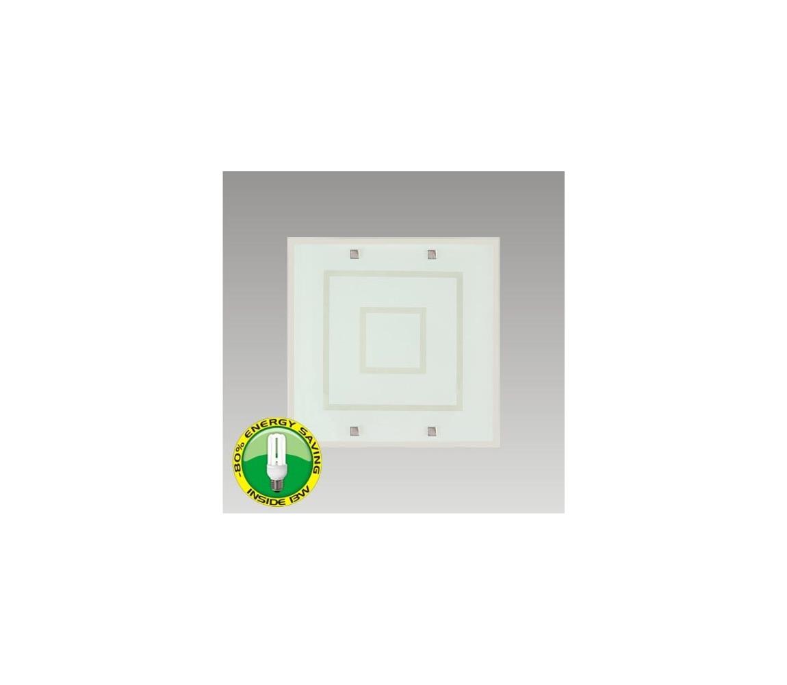 Prezent Stropní nástěnné svítidlo ACROS 1378