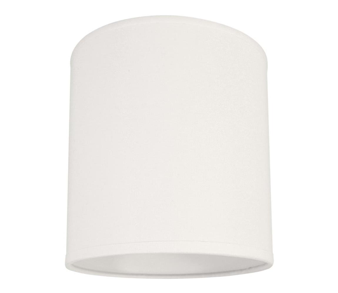 Lampdar Stropní svítidlo 1xE27/60W/230V bílá SA0947