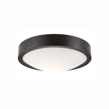 Stropní svítidlo 1xE27/60W/230V