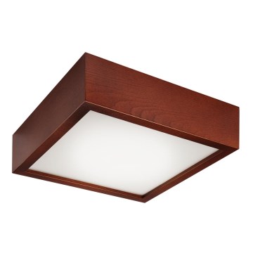 Stropní svítidlo 1xE27/60W/230V