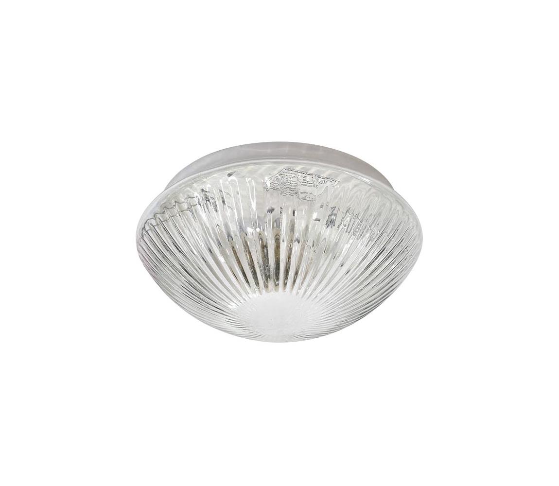 Vesta Light Stropní svítidlo 1xE27/60W/230V RB0054