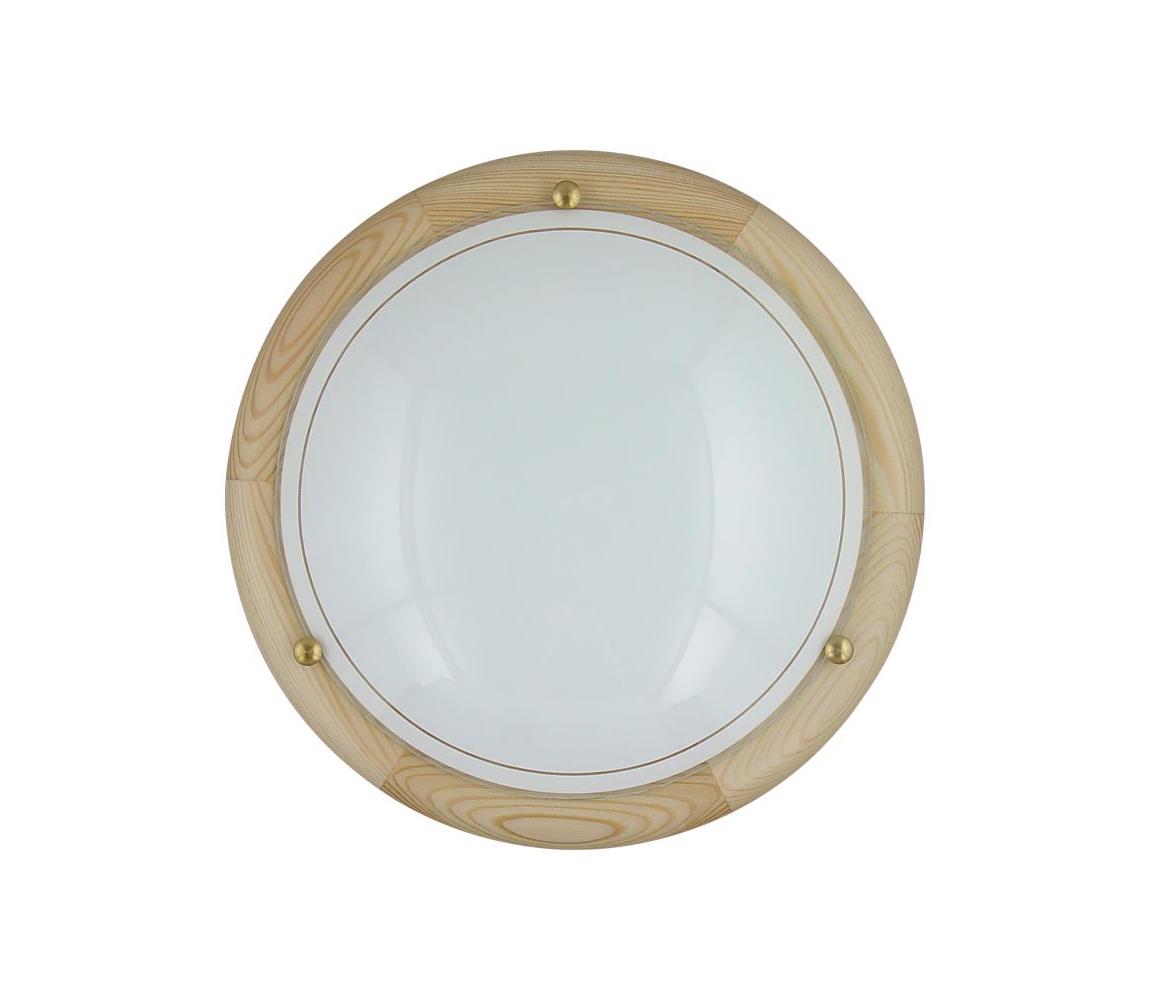 Prezent 7004 LW