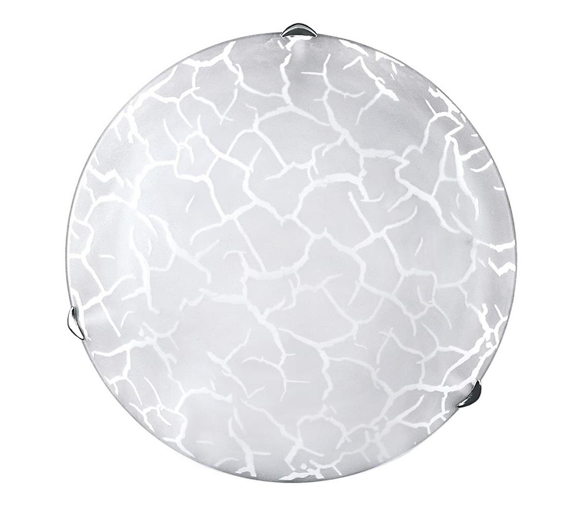 Vesta Light Stropní svítidlo 2xE27/60W/230V RB0063