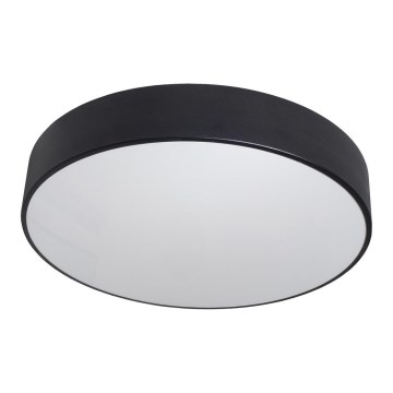 Stropní svítidlo 3xE27/40W/230V