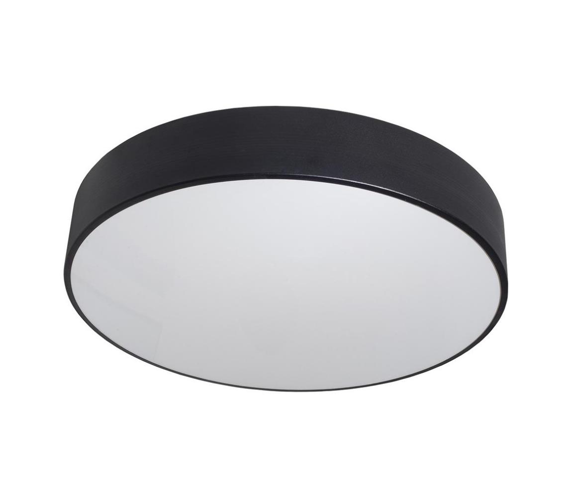 Vesta Light Stropní svítidlo 3xE27/40W/230V RB0114