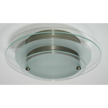 Stropní svítidlo 74/A/K 1xR7s/100W Stropní svítidlo 74/A/K 1xR7s/100W