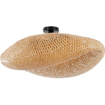 Stropní svítidlo BOHO HILO 1xE27/40W/230V pr. 80 cm