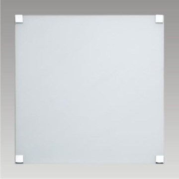 Stropní svítidlo BOXX 2xE27/60W Stropní svítidlo BOXX 2xE27/60W