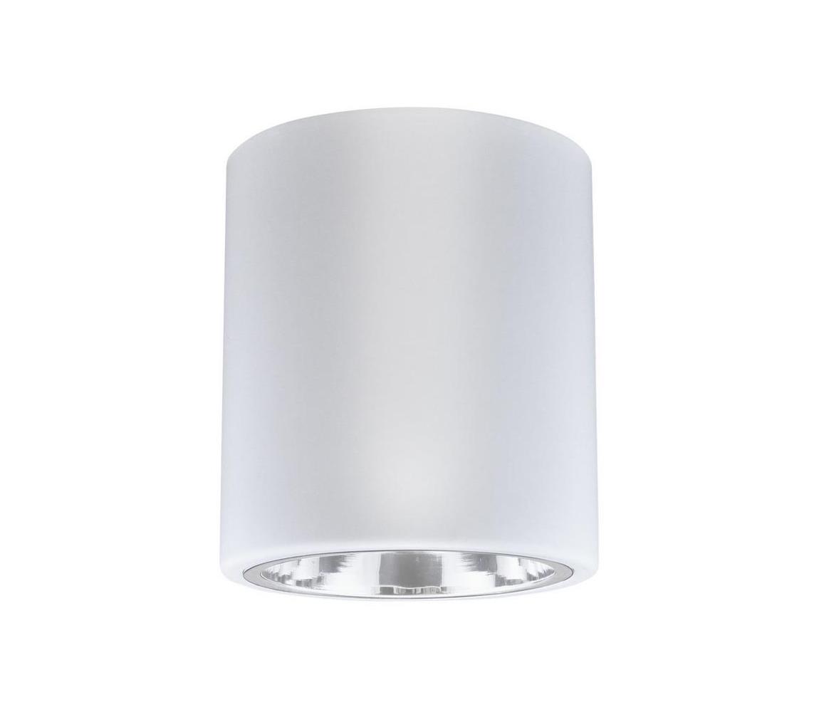 Polux Stropní svítidlo CERES 1xE27/20W/230V SA0831