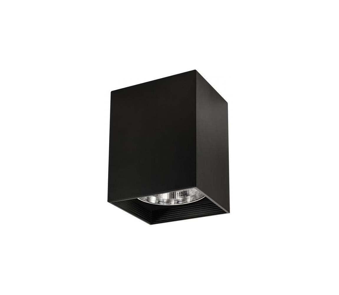 Polux Stropní svítidlo CERES E27/60W/230V SA0578