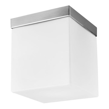 Stropní svítidlo CUBIX 225x200 NS Stropní svítidlo CUBIX 225x200 NS