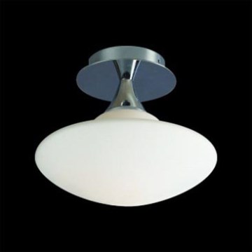 Stropní svítidlo DIAMO 1xE14/40W Stropní svítidlo DIAMO 1xE14/40W