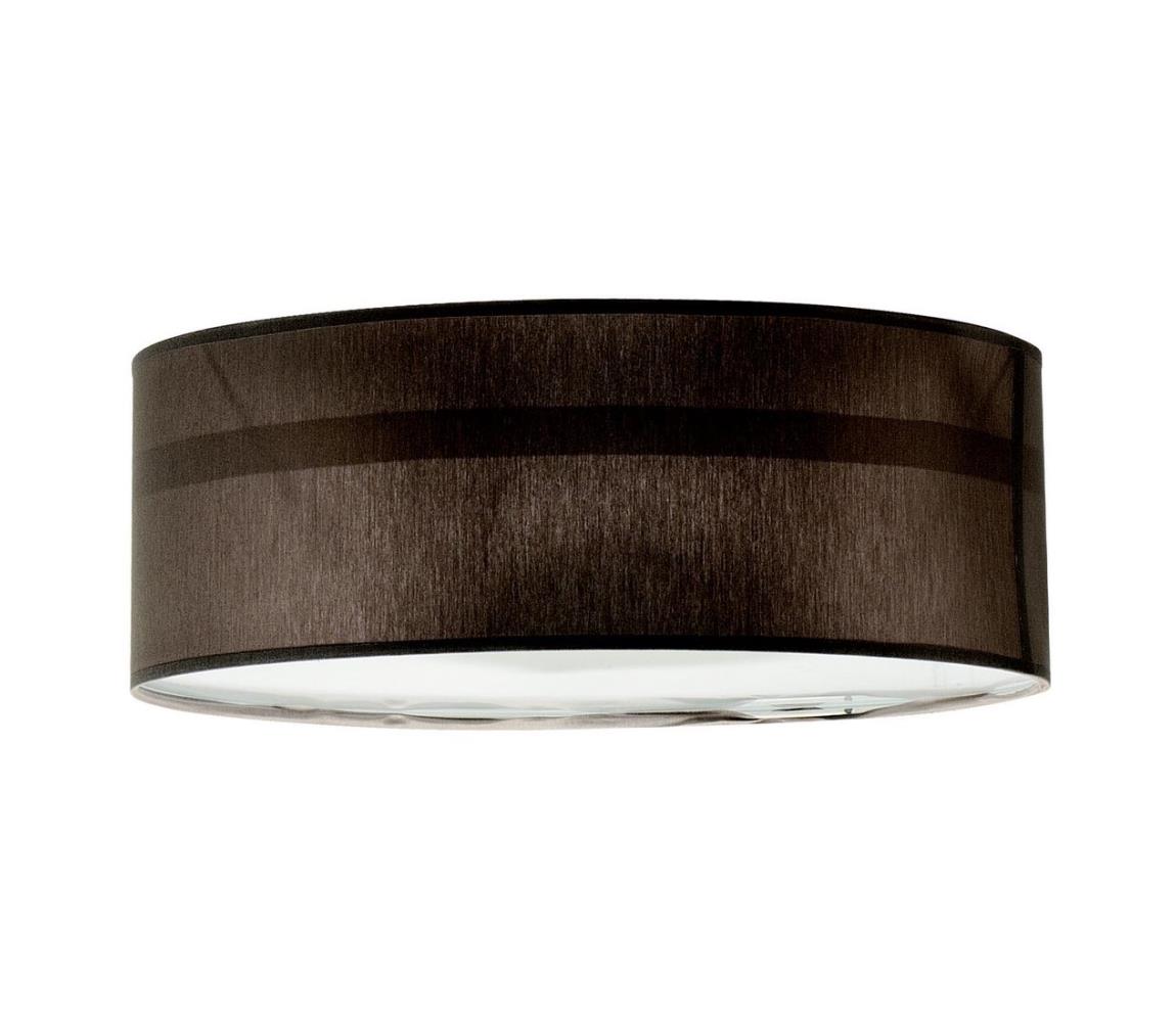 Namat Stropní svítidlo DRAW 3xE27/60W/230V NA0132