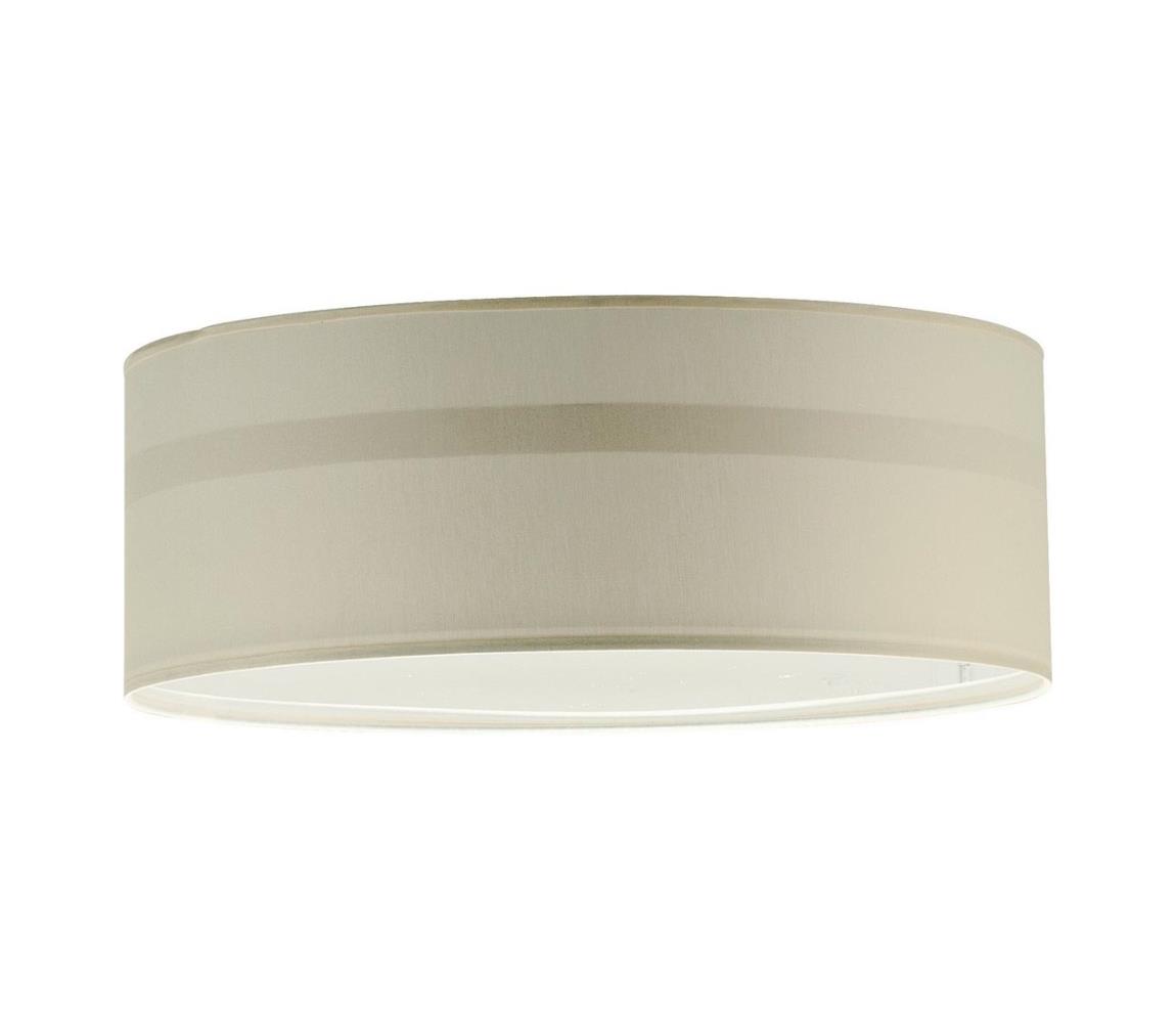 Namat Stropní svítidlo DRAW 3xE27/60W/230V NA0134