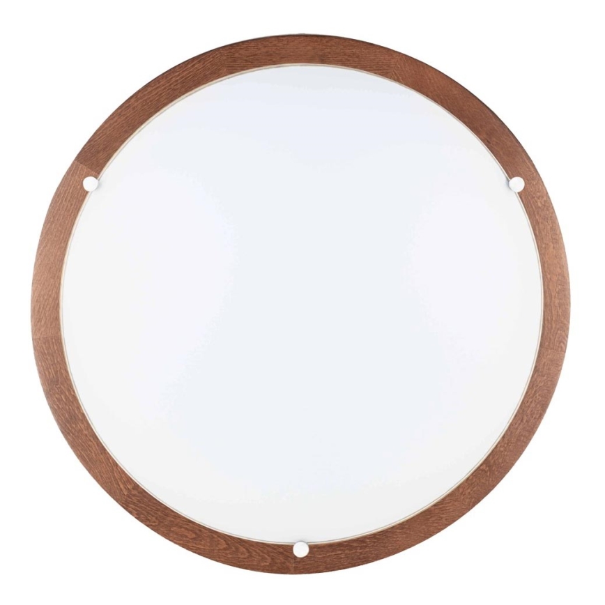 Stropní svítidlo FRIDA 3xE27/40W/230V