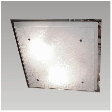 Stropní svítidlo Ikaros 1xE27/60W Stropní svítidlo Ikaros 1xE27/60W