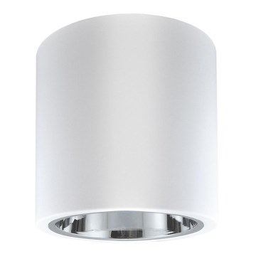 Stropní svítidlo JUPITER 1xE27/20W/230V 181x165 mm