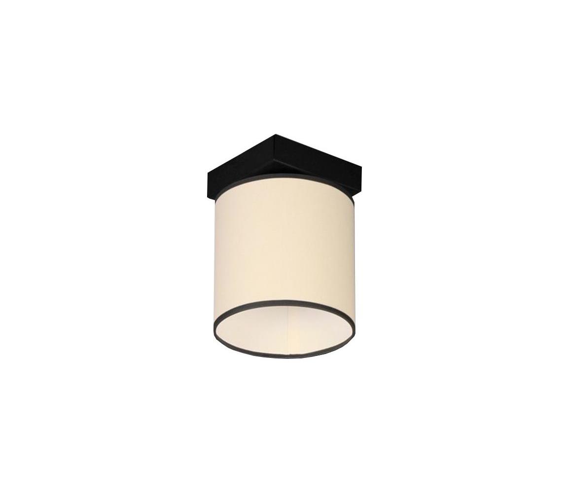 Namat Stropní svítidlo KADA 1xE27/60W/230V NA0202