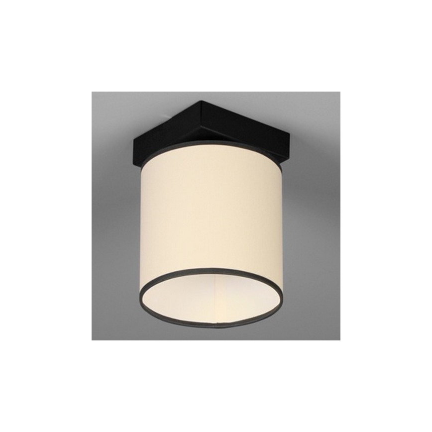 Stropní svítidlo KADA 1xE27/60W/230V