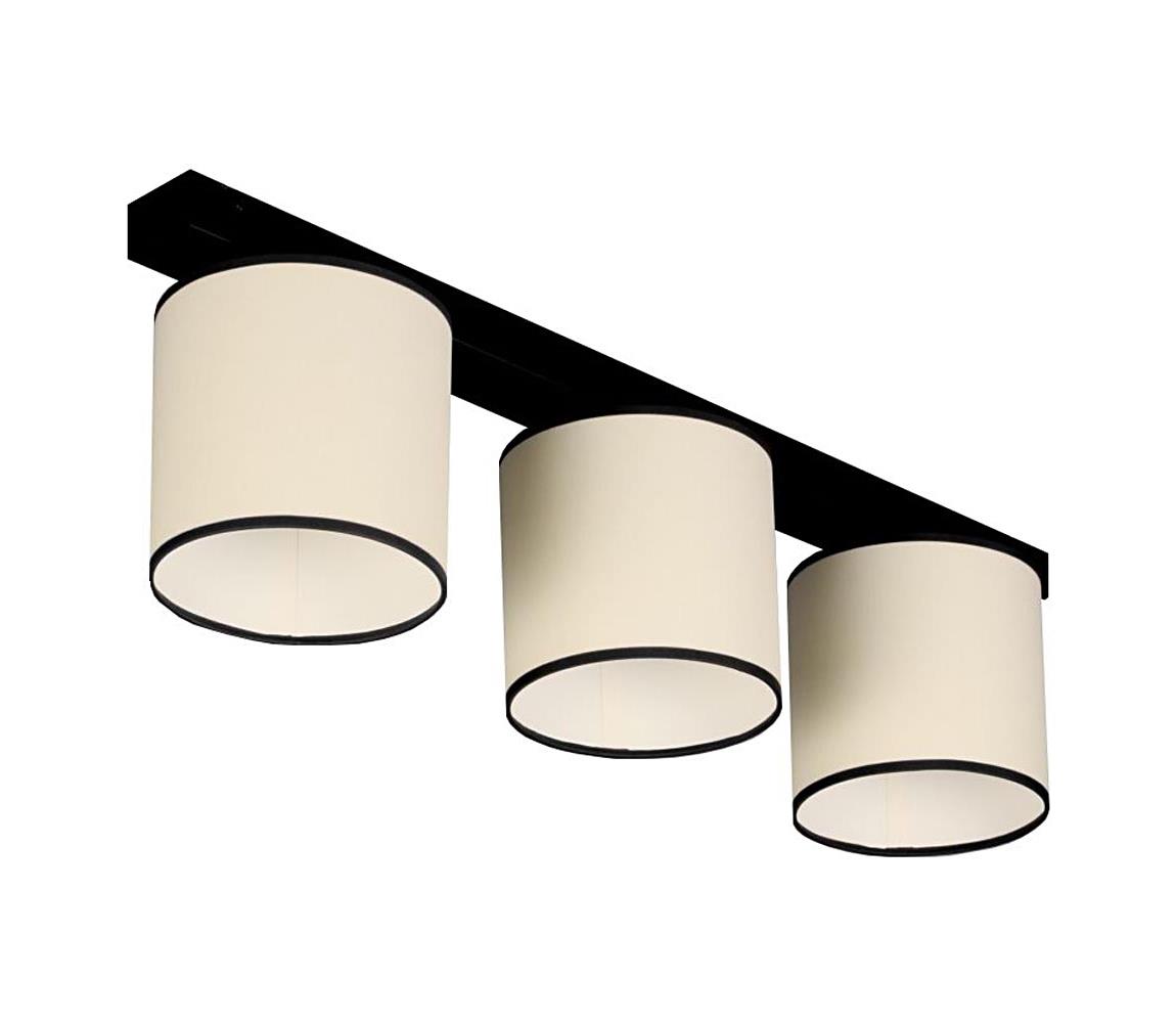 Namat Stropní svítidlo KADA 3xE27/60W/230V NA0204