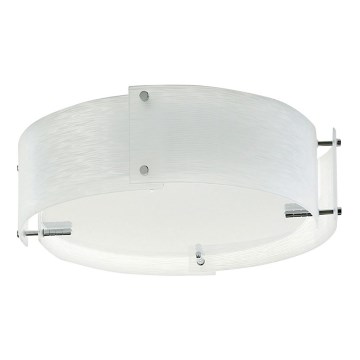 Stropní svítidlo MADISON-44-PL 3xE27/60W Stropní svítidlo MADISON-44-PL 3xE27/60W