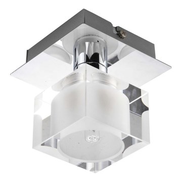 Stropní svítidlo MAGNUM 1xG9/40W/230V Stropní svítidlo MAGNUM 1xG9/40W/230V