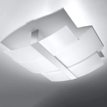 Stropní svítidlo MARETT 3xE27/60W/230V