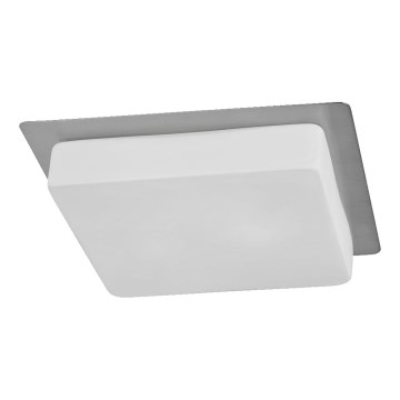 Stropní svítidlo NIZZA 2xE27/60W Stropní svítidlo NIZZA 2xE27/60W
