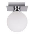 Stropní svítidlo ODEN 1xG9/40W/230V