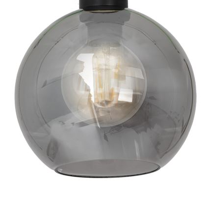 Stropní svítidlo OMEGA 1xE27/60W/230V